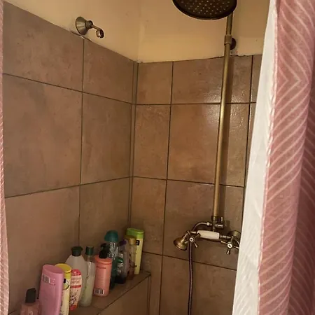 Decadent Art Club * チェスキー クルムロフ